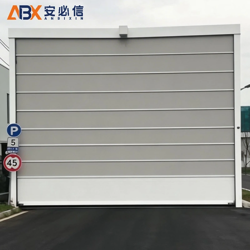 西双版纳傣族PVC堆积门